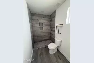 1718 E Glenrosa Avenue, Phoenix, AZ 85016 - Photo 26