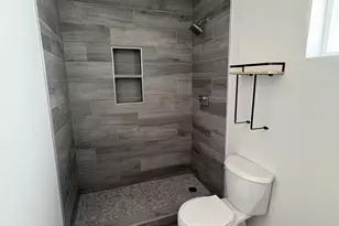1718 E Glenrosa Ave, Phoenix, AZ 85016 - Photo 26