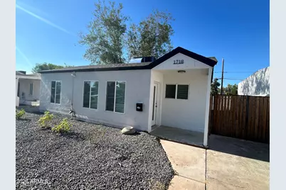 1718 E Glenrosa Avenue, Phoenix, AZ 85016 - Photo 6