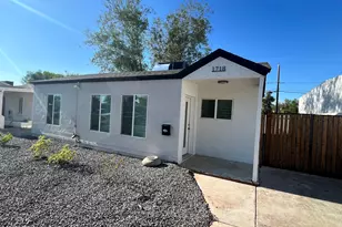 1718 E Glenrosa Ave, Phoenix, AZ 85016 - Photo 6