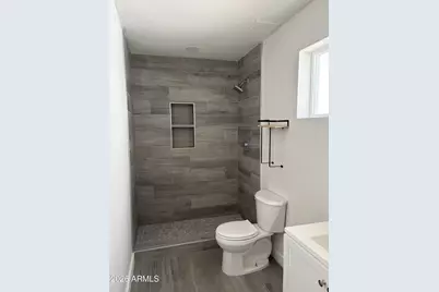 1718 E Glenrosa Avenue, Phoenix, AZ 85016 - Photo 20