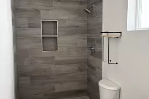 1718 E Glenrosa Ave, Phoenix, AZ 85016 - Photo 20