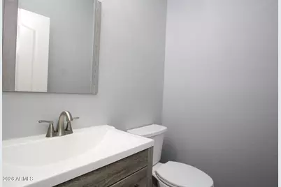 4123 S Buckskin Way, Chandler, AZ 85249 - Photo 18