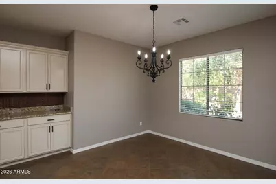 4123 S Buckskin Way, Chandler, AZ 85249 - Photo 6