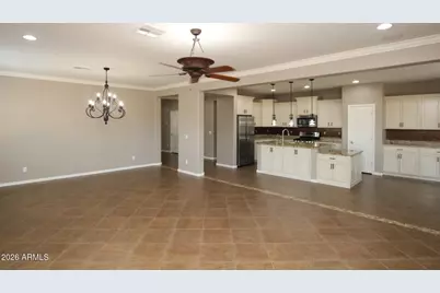 4123 S Buckskin Way, Chandler, AZ 85249 - Photo 4