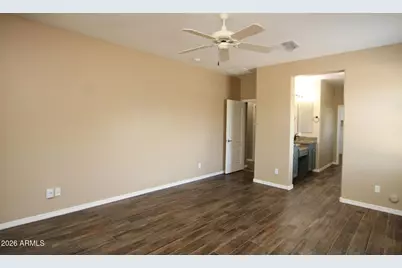 4123 S Buckskin Way, Chandler, AZ 85249 - Photo 8