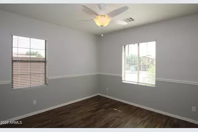 4123 S Buckskin Way, Chandler, AZ 85249 - Photo 10