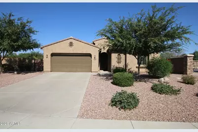 4123 S Buckskin Way, Chandler, AZ 85249 - Photo 1