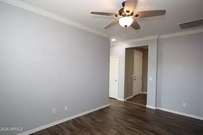4123 S Buckskin Way, Chandler, AZ 85249 - Photo 12