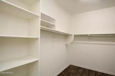 4123 S Buckskin Way, Chandler, AZ 85249 - Photo 20