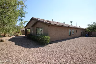 4123 S Buckskin Way, Chandler, AZ 85249 - Photo 22