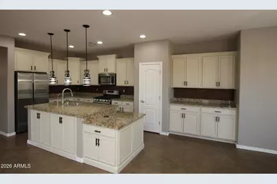 4123 S Buckskin Way, Chandler, AZ 85249 - Photo 2
