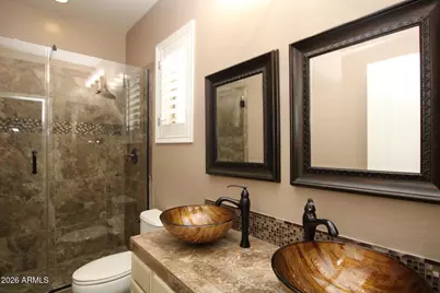 4123 S Buckskin Way, Chandler, AZ 85249 - Photo 16
