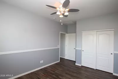 4123 S Buckskin Way, Chandler, AZ 85249 - Photo 14