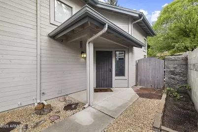 4140 E Spring Meadows Circle, Flagstaff, AZ 86004 - Photo 30