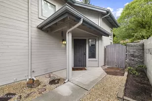 4140 E Spring Meadows Cir, Flagstaff, AZ 86004 - Photo 30