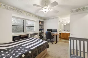4140 E Spring Meadows Cir, Flagstaff, AZ 86004 - Photo 26