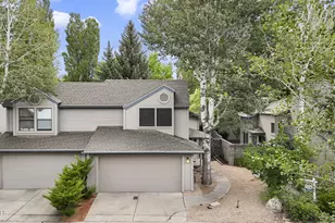 4140 E Spring Meadows Cir, Flagstaff, AZ 86004 - Photo 1