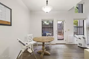 4140 E Spring Meadows Cir, Flagstaff, AZ 86004 - Photo 12