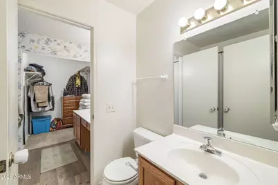 4140 E Spring Meadows Circle, Flagstaff, AZ 86004 - Photo 22