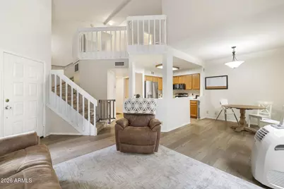 4140 E Spring Meadows Circle, Flagstaff, AZ 86004 - Photo 10