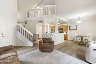 4140 E Spring Meadows Cir, Flagstaff, AZ 86004 - Photo 10