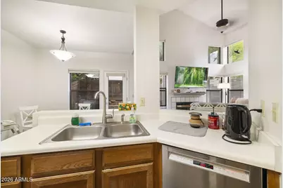 4140 E Spring Meadows Circle, Flagstaff, AZ 86004 - Photo 16