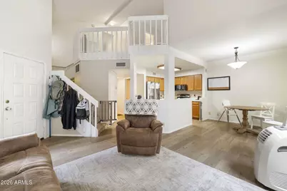 4140 E Spring Meadows Circle, Flagstaff, AZ 86004 - Photo 8