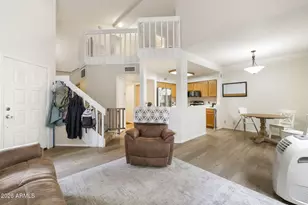 4140 E Spring Meadows Cir, Flagstaff, AZ 86004 - Photo 8