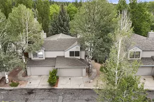 4140 E Spring Meadows Cir, Flagstaff, AZ 86004 - Photo 2