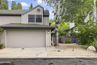 4140 E Spring Meadows Circle, Flagstaff, AZ 86004 - Photo 32