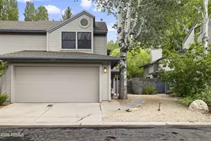 4140 E Spring Meadows Cir, Flagstaff, AZ 86004 - Photo 32