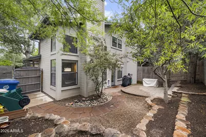 4140 E Spring Meadows Circle, Flagstaff, AZ 86004 - Photo 28