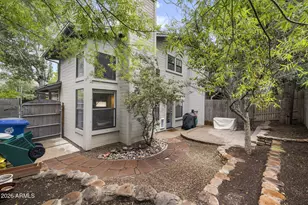 4140 E Spring Meadows Cir, Flagstaff, AZ 86004 - Photo 28