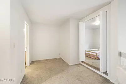 4140 E Spring Meadows Circle, Flagstaff, AZ 86004 - Photo 18