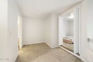 4140 E Spring Meadows Cir, Flagstaff, AZ 86004 - Photo 18