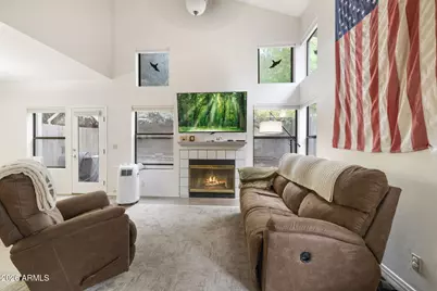 4140 E Spring Meadows Circle, Flagstaff, AZ 86004 - Photo 6