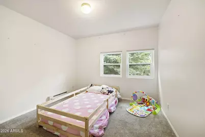4140 E Spring Meadows Circle, Flagstaff, AZ 86004 - Photo 20