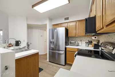 4140 E Spring Meadows Circle, Flagstaff, AZ 86004 - Photo 14
