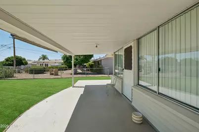11225 N 110th Drive, Sun City, AZ 85351 - Photo 18