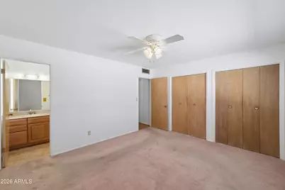 11225 N 110th Drive, Sun City, AZ 85351 - Photo 14