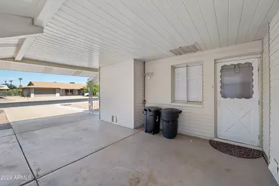 11225 N 110th Drive, Sun City, AZ 85351 - Photo 26