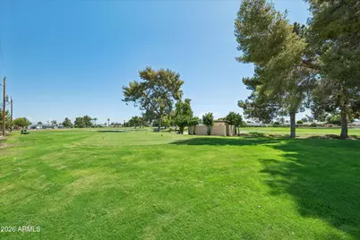11225 N 110th Drive, Sun City, AZ 85351 - Photo 2