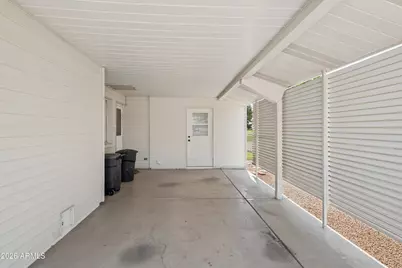 11225 N 110th Drive, Sun City, AZ 85351 - Photo 28
