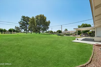 11225 N 110th Drive, Sun City, AZ 85351 - Photo 22