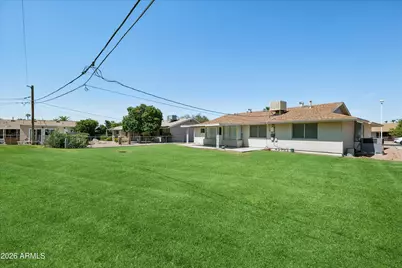 11225 N 110th Drive, Sun City, AZ 85351 - Photo 20