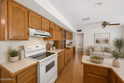 11225 N 110th Drive, Sun City, AZ 85351 - Photo 8