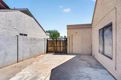 1508 E Todd Drive, Tempe, AZ 85283 - Photo 22