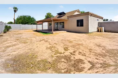 1508 E Todd Drive, Tempe, AZ 85283 - Photo 24