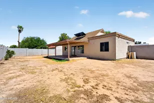1508 E Todd Dr, Tempe, AZ 85283 - Photo 24